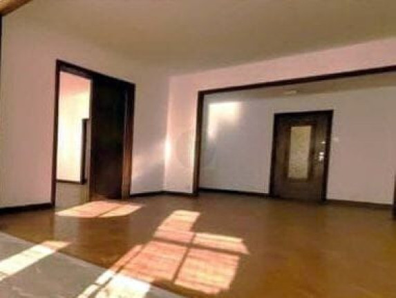 Apartamento com 4 Quartos à Venda, 280 m² em Copacabana - Rio De Janeiro