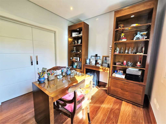 Imagem Casa com 4 Quartos à Venda, 553 m² em Residencial Euroville - Carapicuíba Imagem Casa com 4 Quartos à Venda, 553 m² em Residencial Euroville - Carapicuíba