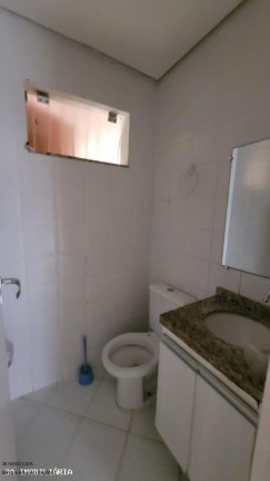 Imagem Casa de Condomínio com 3 Quartos à Venda, 110 m² em Porto Velho - Porto Velho Imagem Casa de Condomínio com 3 Quartos à Venda, 110 m² em Porto Velho - Porto Velho
