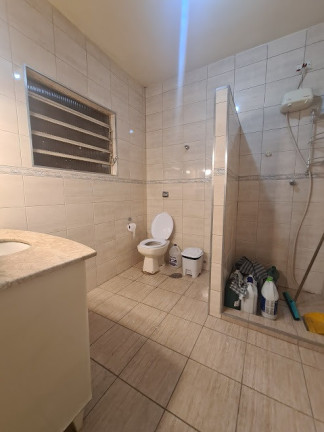 Imagem Imóvel com 3 Quartos à Venda, 250 m² em Jardim Colombo - São Paulo