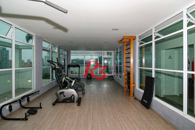 Imagem Apartamento com 2 Quartos à Venda ou Locação, 68 m² em Marapé - Santos Imagem Apartamento com 2 Quartos à Venda ou Locação, 68 m² em Marapé - Santos