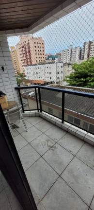 Imagem Apartamento com 3 Quartos à Venda, 180 m² em Guilhermina - Praia Grande Imagem Apartamento com 3 Quartos à Venda, 180 m² em Guilhermina - Praia Grande