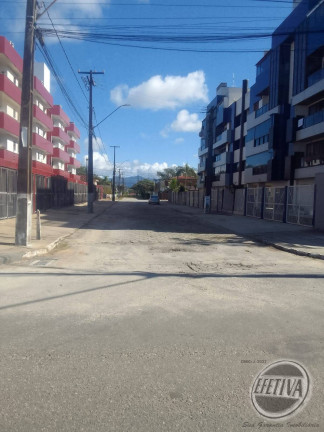 Imagem Apartamento com 2 Quartos à Venda, 12 m² em Albatroz - Matinhos Imagem Apartamento com 2 Quartos à Venda, 12 m² em Albatroz - Matinhos