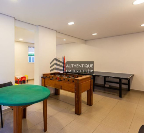 Imagem Apartamento com 2 Quartos à Venda, 149 m² em Perdizes - São Paulo Imagem Apartamento com 2 Quartos à Venda, 149 m² em Perdizes - São Paulo