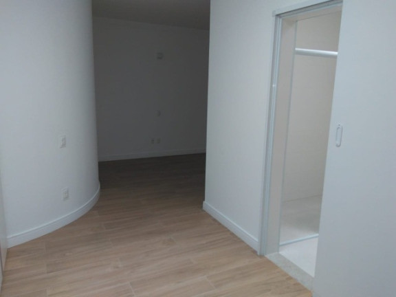 Imagem Chácara com 5 Quartos para Alugar ou Temporada, 561 m² em Malota - Jundiaí Imagem Chácara com 5 Quartos para Alugar ou Temporada, 561 m² em Malota - Jundiaí