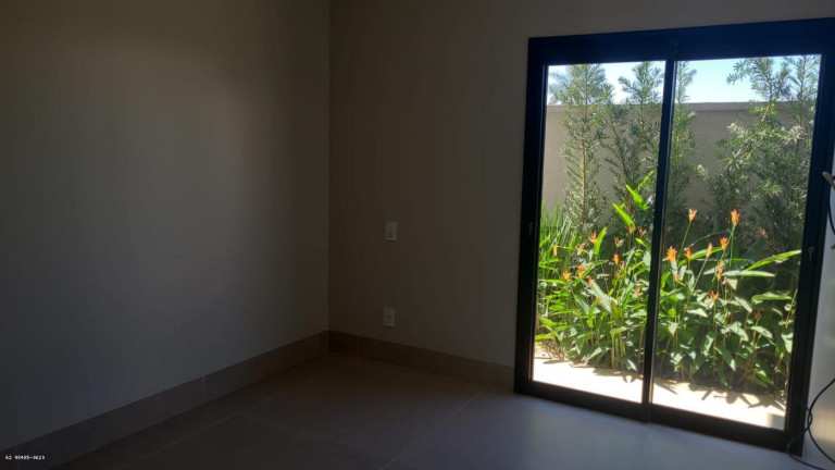 Imagem Casa com 3 Quartos à Venda, 221 m² em Residencial Goiânia Golfe Clube - Goiânia