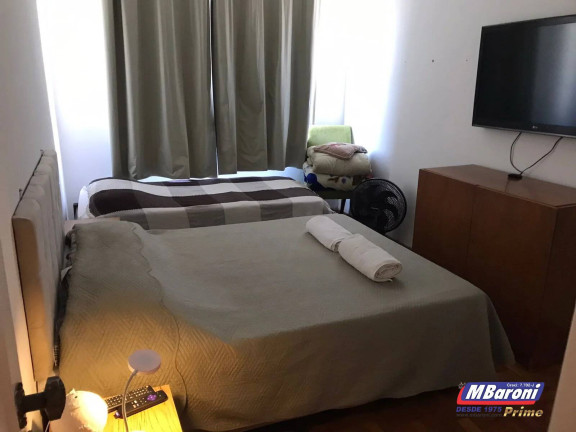 Imagem Apartamento com 3 Quartos à Venda, 135 m² em Jardim Paulista - São Paulo Imagem Apartamento com 3 Quartos à Venda, 135 m² em Jardim Paulista - São Paulo