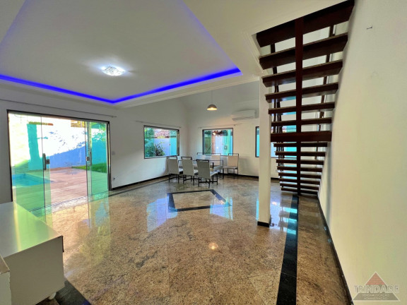 Imagem Casa com 5 Quartos à Venda, 350 m² em Recreio Dos Bandeirantes - Rio De Janeiro Imagem Casa com 5 Quartos à Venda, 350 m² em Recreio Dos Bandeirantes - Rio De Janeiro