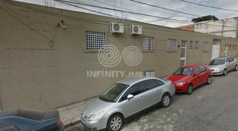 Imagem Imóvel Comercial para Alugar, 158 m² em Alto Da Mooca - São Paulo