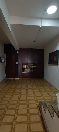 Imagem Casa com 4 Quartos à Venda, 360 m² em Centro - Piracicaba Imagem Casa com 4 Quartos à Venda, 360 m² em Centro - Piracicaba