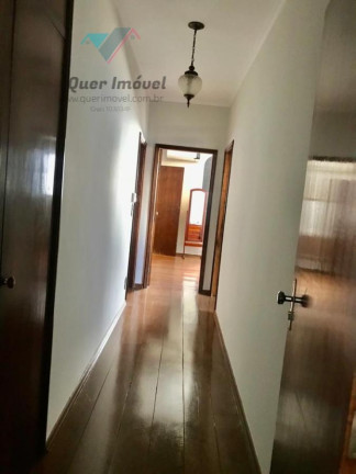 Imagem Casa com 4 Quartos à Venda, 437 m² em Ribeirânia - Ribeirão Preto Imagem Casa com 4 Quartos à Venda, 437 m² em Ribeirânia - Ribeirão Preto