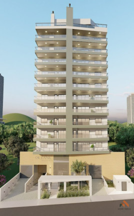 Imagem Apartamento com 2 Quartos à Venda, 89 m² Imagem Apartamento com 2 Quartos à Venda, 89 m²