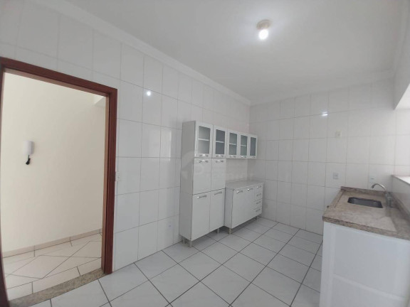 Imagem Apartamento com 3 Quartos para Alugar, 101 m² em Vila Maria Helena - Indaiatuba Imagem Apartamento com 3 Quartos para Alugar, 101 m² em Vila Maria Helena - Indaiatuba