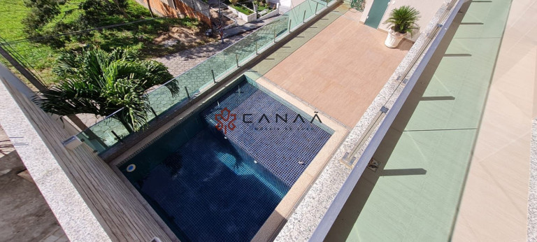 Imagem Casa de Condomínio com 3 Quartos à Venda, 265 m² em Peró - Cabo Frio Imagem Casa de Condomínio com 3 Quartos à Venda, 265 m² em Peró - Cabo Frio