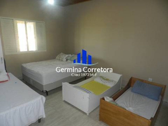 Imagem Chácara com 3 Quartos à Venda, 242 m² em Taquaral - Itu Imagem Chácara com 3 Quartos à Venda, 242 m² em Taquaral - Itu