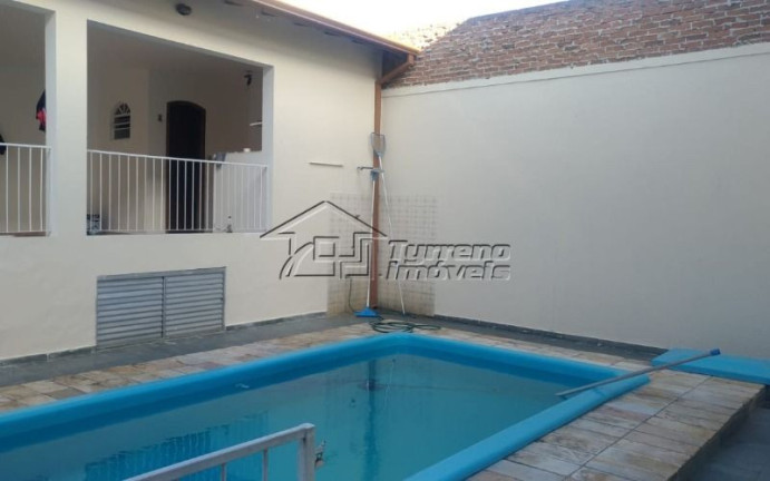 Casa com 5 Quartos à Venda, 300 m² em Jardim Esplanada - São José Dos Campos