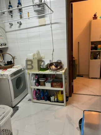 Imagem Apartamento com 3 Quartos à Venda, 156 m² em Vila Mascote - São Paulo Imagem Apartamento com 3 Quartos à Venda, 156 m² em Vila Mascote - São Paulo