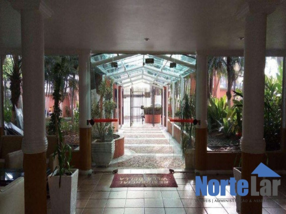Imagem Apartamento com 3 Quartos à Venda, 69 m² em Vila Aurora (zona Norte) - São Paulo Imagem Apartamento com 3 Quartos à Venda, 69 m² em Vila Aurora (zona Norte) - São Paulo