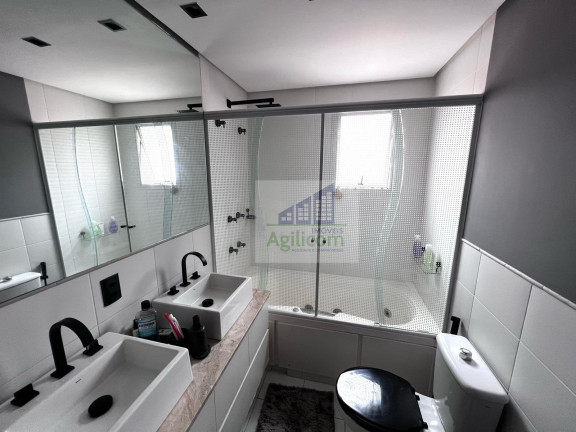 Imagem Apartamento com 3 Quartos à Venda, 116 m² em Cidade Monções - São Paulo Imagem Apartamento com 3 Quartos à Venda, 116 m² em Cidade Monções - São Paulo