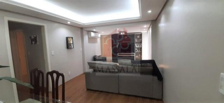 Imagem Apartamento com 3 Quartos à Venda, 104 m² em Petrópolis - Porto Alegre Imagem Apartamento com 3 Quartos à Venda, 104 m² em Petrópolis - Porto Alegre