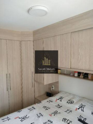 Imagem Apartamento com 2 Quartos à Venda, 65 m² em Jardim Flor Da Montanha - Guarulhos Imagem Apartamento com 2 Quartos à Venda, 65 m² em Jardim Flor Da Montanha - Guarulhos