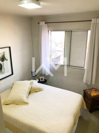 Imagem Apartamento com 2 Quartos à Venda, 60 m² em Vila Constança - São Paulo Imagem Apartamento com 2 Quartos à Venda, 60 m² em Vila Constança - São Paulo