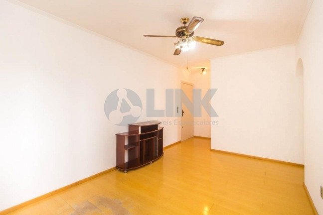 Imagem Apartamento com 2 Quartos à Venda, 66 m² em Menino Deus - Porto Alegre