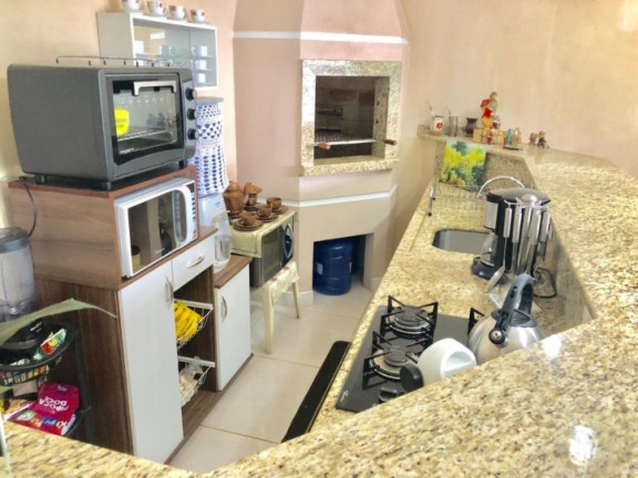 Imagem Casa com 2 Quartos à Venda, 75 m² em Itacolomi - Piçarras Imagem Casa com 2 Quartos à Venda, 75 m² em Itacolomi - Piçarras