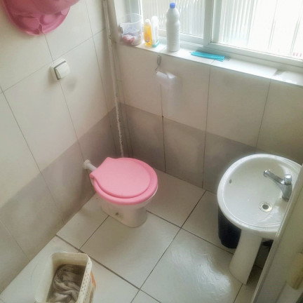 Imagem Apartamento com 1 Quarto à Venda, 45 m² em Campos Elíseos - São Paulo Imagem Apartamento com 1 Quarto à Venda, 45 m² em Campos Elíseos - São Paulo