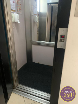 Imagem Apartamento com 2 Quartos à Venda, 60 m² em Vila Carrão - São Paulo