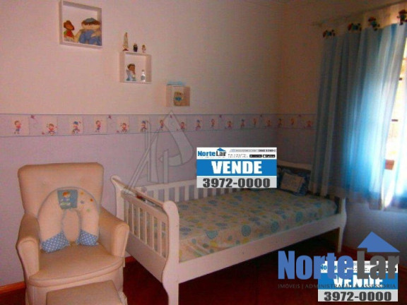 Imagem Sobrado com 2 Quartos à Venda, 200 m² em Parque Casa De Pedra - São Paulo Imagem Sobrado com 2 Quartos à Venda, 200 m² em Parque Casa De Pedra - São Paulo