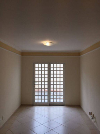 Imagem Apartamento com 3 Quartos à Venda, 85 m² em Parque Campolim - Sorocaba Imagem Apartamento com 3 Quartos à Venda, 85 m² em Parque Campolim - Sorocaba
