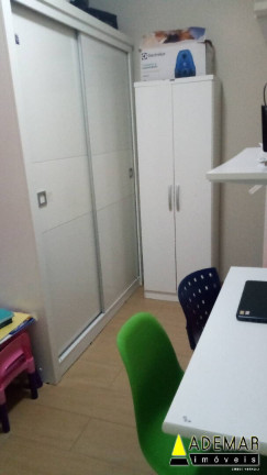 Imagem Casa com 2 Quartos à Venda, 130 m² em Conceição - Diadema Imagem Casa com 2 Quartos à Venda, 130 m² em Conceição - Diadema