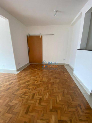 Imagem Apartamento com 1 Quarto à Venda, 70 m² em Santa Cecília - São Paulo Imagem Apartamento com 1 Quarto à Venda, 70 m² em Santa Cecília - São Paulo