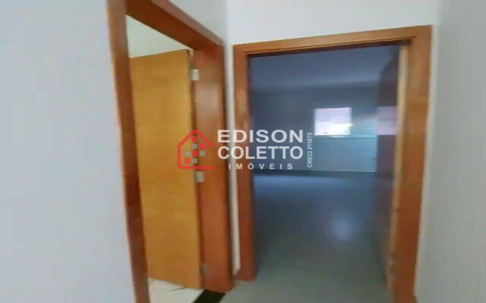 Imagem Casa com 3 Quartos à Venda, 157 m² em água Branca - Piracicaba