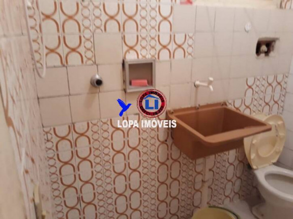 Imagem Apartamento com 1 Quarto à Venda, 26 m² em Centro - Rio De Janeiro Imagem Apartamento com 1 Quarto à Venda, 26 m² em Centro - Rio De Janeiro