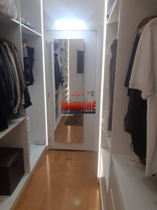Imagem Casa com 5 Quartos à Venda, 340 m² em Alphaville - Santana De Parnaíba