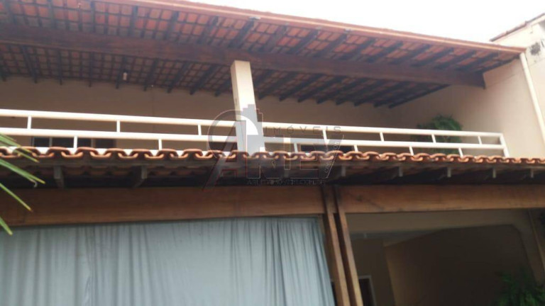 Imagem Casa com 6 Quartos à Venda, 300 m² em Monte Carmelo - Montes Claros Imagem Casa com 6 Quartos à Venda, 300 m² em Monte Carmelo - Montes Claros