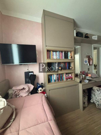 Imagem Cobertura com 3 Quartos à Venda, 160 m² em Nova Petrópolis - São Bernardo Do Campo Imagem Cobertura com 3 Quartos à Venda, 160 m² em Nova Petrópolis - São Bernardo Do Campo