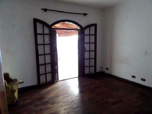 Imagem Sobrado com 4 Quartos à Venda, 224 m² em Vila Gilda - Santo André Imagem Sobrado com 4 Quartos à Venda, 224 m² em Vila Gilda - Santo André