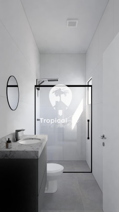 Imagem Casa com 2 Quartos à Venda, 59 m² em Shangri-lá - Pontal Do Parana Imagem Casa com 2 Quartos à Venda, 59 m² em Shangri-lá - Pontal Do Parana