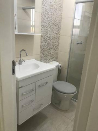 Imagem Apartamento com 2 Quartos à Venda, 70 m² em Parque Campolim - Sorocaba Imagem Apartamento com 2 Quartos à Venda, 70 m² em Parque Campolim - Sorocaba