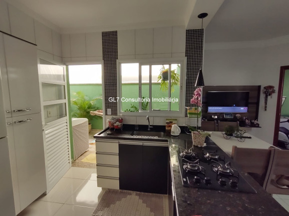 Imagem Casa com 3 Quartos à Venda, 23 m² em Jardim Valença - Indaiatuba Imagem Casa com 3 Quartos à Venda, 23 m² em Jardim Valença - Indaiatuba