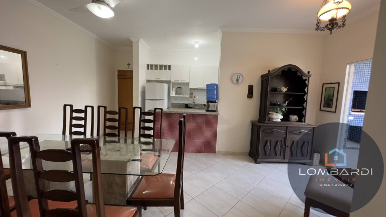 Imagem Apartamento com 3 Quartos à Venda, 100 m² em Itagua - Ubatuba Imagem Apartamento com 3 Quartos à Venda, 100 m² em Itagua - Ubatuba