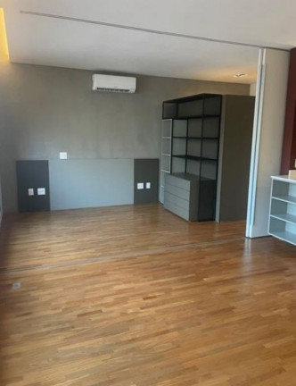 Imagem Studio à Venda, 52 m² em Moema - São Paulo Imagem Studio à Venda, 52 m² em Moema - São Paulo
