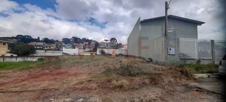 Imagem Terreno à Venda, 507 m² em Tanguá - Almirante Tamandaré Imagem Terreno à Venda, 507 m² em Tanguá - Almirante Tamandaré
