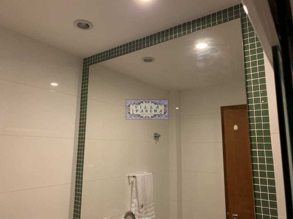 Imagem Apartamento com 3 Quartos à Venda, 155 m² em Icaraí - Niterói Imagem Apartamento com 3 Quartos à Venda, 155 m² em Icaraí - Niterói