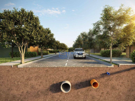 Imagem Terreno à Venda, 175 m² em Monguba - Pacatuba Imagem Terreno à Venda, 175 m² em Monguba - Pacatuba