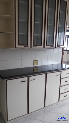 Imagem Apartamento com 2 Quartos à Venda, 130 m² em Marapé - Santos