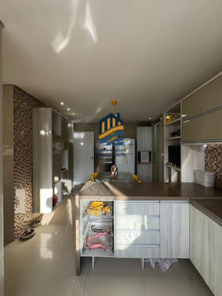 Imagem Apartamento com 4 Quartos à Venda, 300 m² em Boa Viagem - Recife Imagem Apartamento com 4 Quartos à Venda, 300 m² em Boa Viagem - Recife